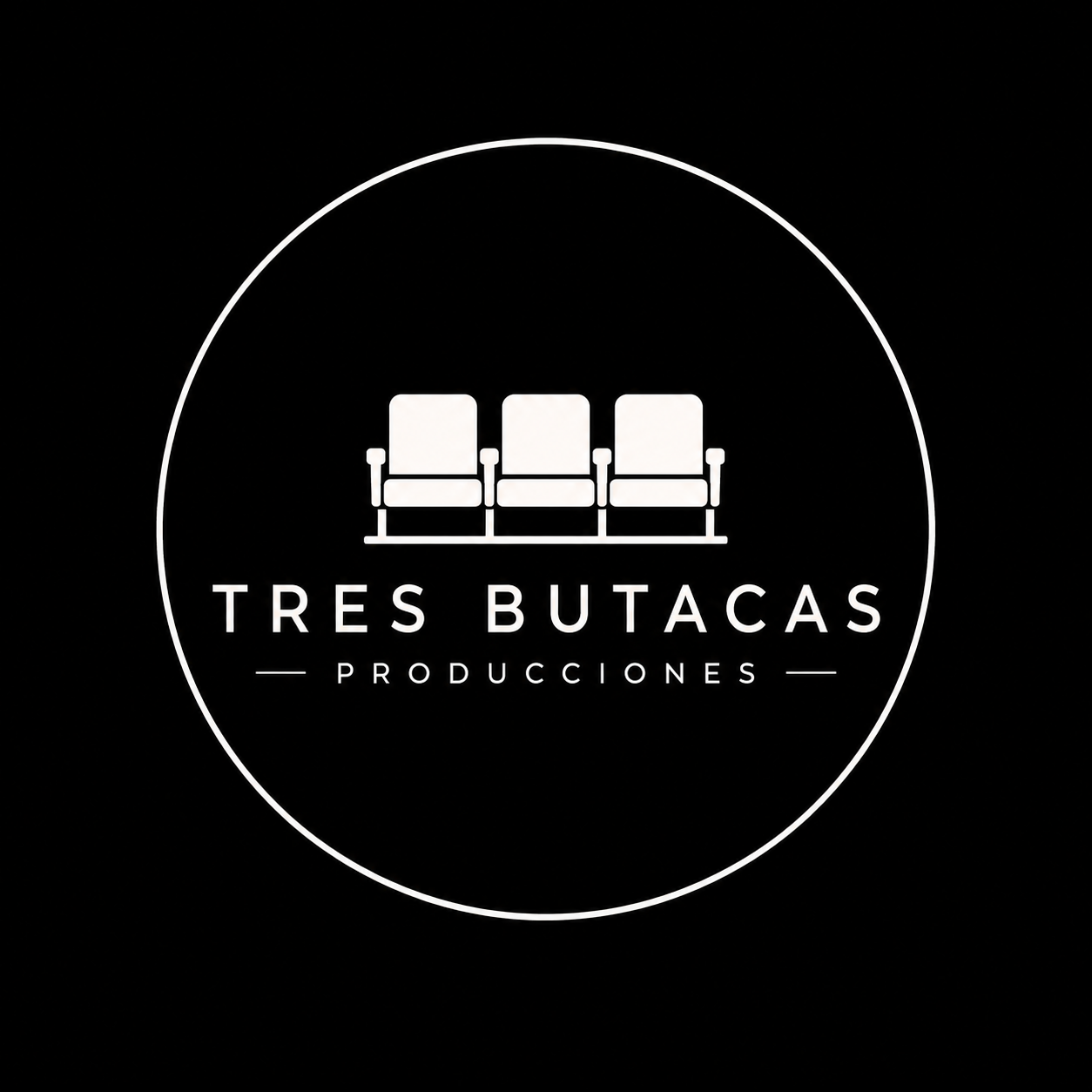 3butacasproducciones