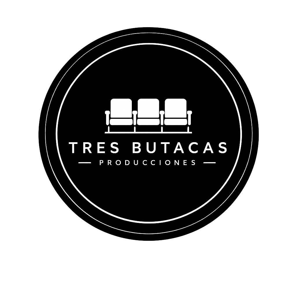 3butacasproducciones